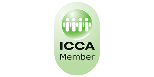 Nouveau membre du réseau ICCA