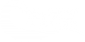 Logo WCSG La Baule 2018_blancok
